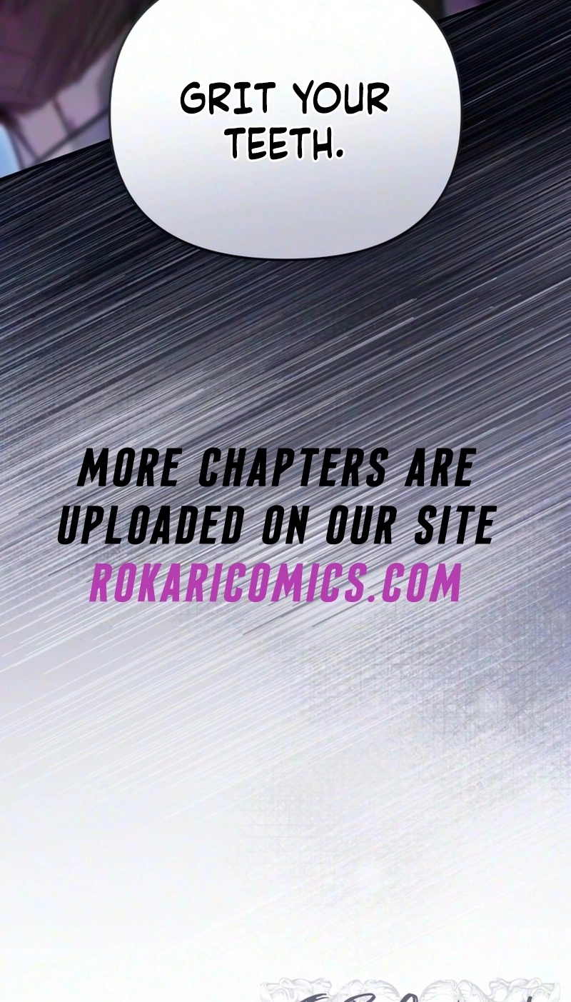 I Only Need the Duke's Child Chapter 29 page 93 - 
