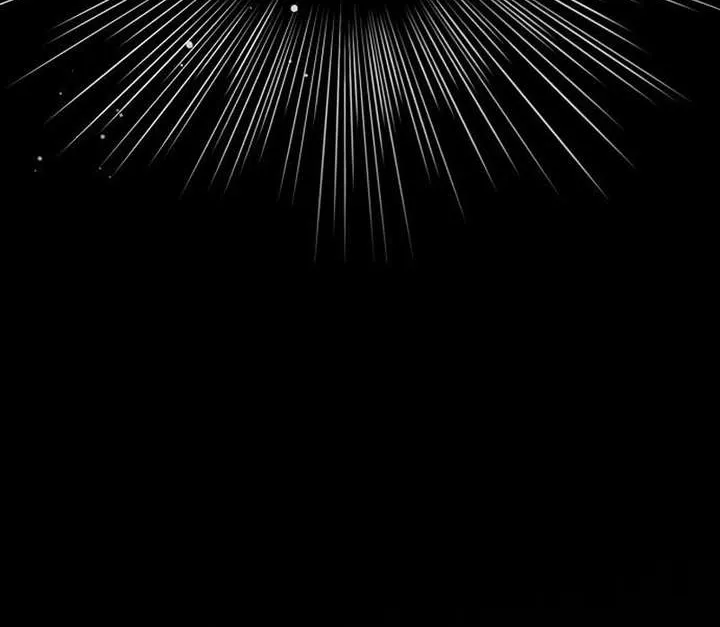 I Only Need the Duke's Child Chapter 3 page 12 - 