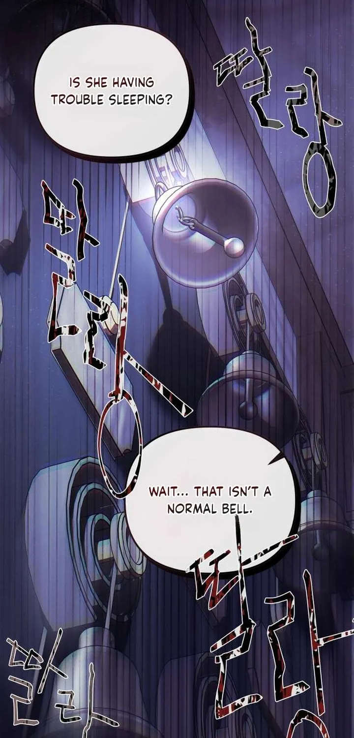 I Only Need the Duke's Child Chapter 3 page 16 - 