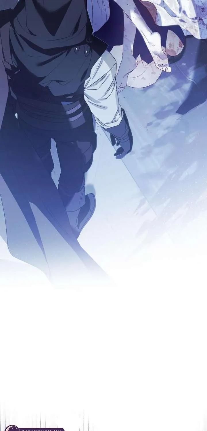 I Only Need the Duke's Child Chapter 3 page 22 - 