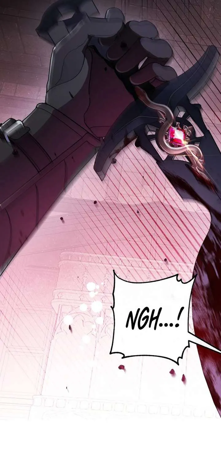 I Only Need the Duke's Child Chapter 3 page 24 - 