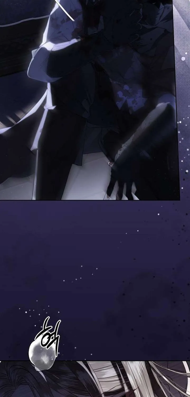 I Only Need the Duke's Child Chapter 3 page 27 - 