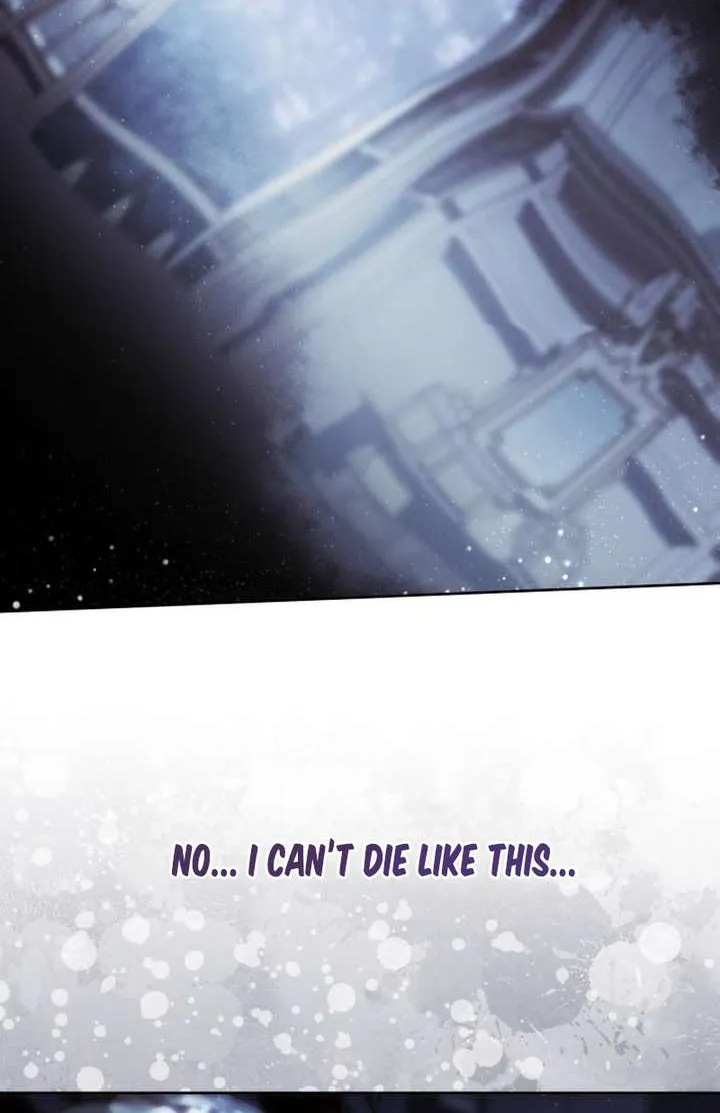 I Only Need the Duke's Child Chapter 3 page 29 - 