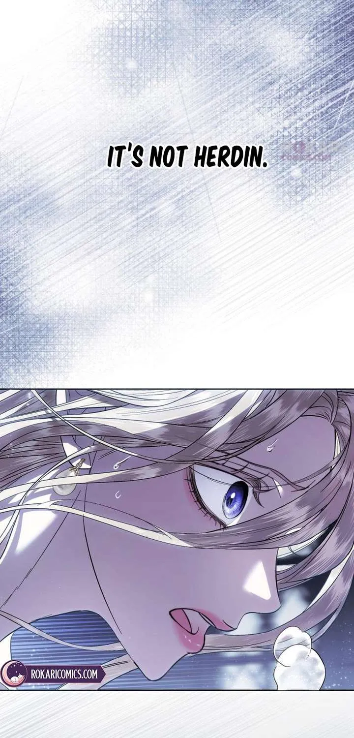 I Only Need the Duke's Child Chapter 3 page 4 - 