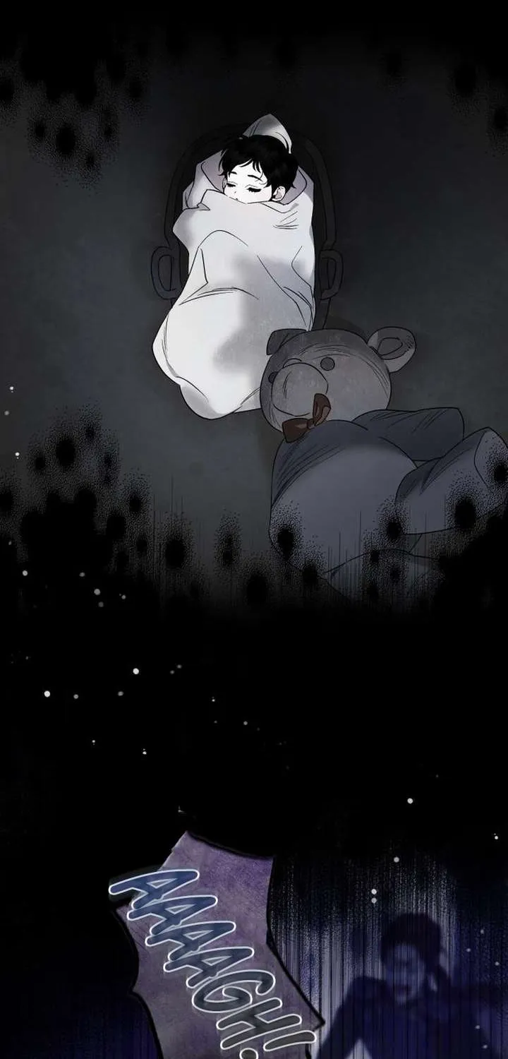 I Only Need the Duke's Child Chapter 3 page 31 - 