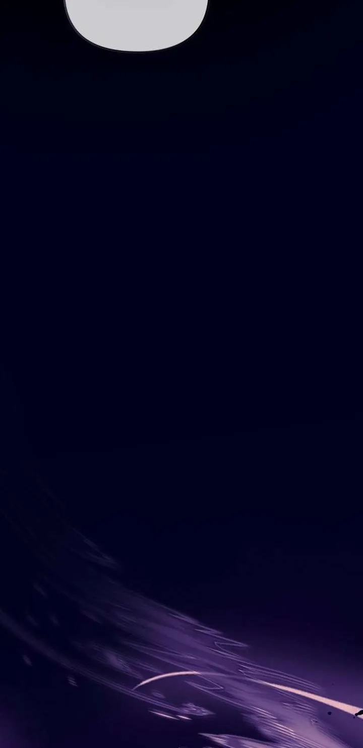 I Only Need the Duke's Child Chapter 3 page 35 - 