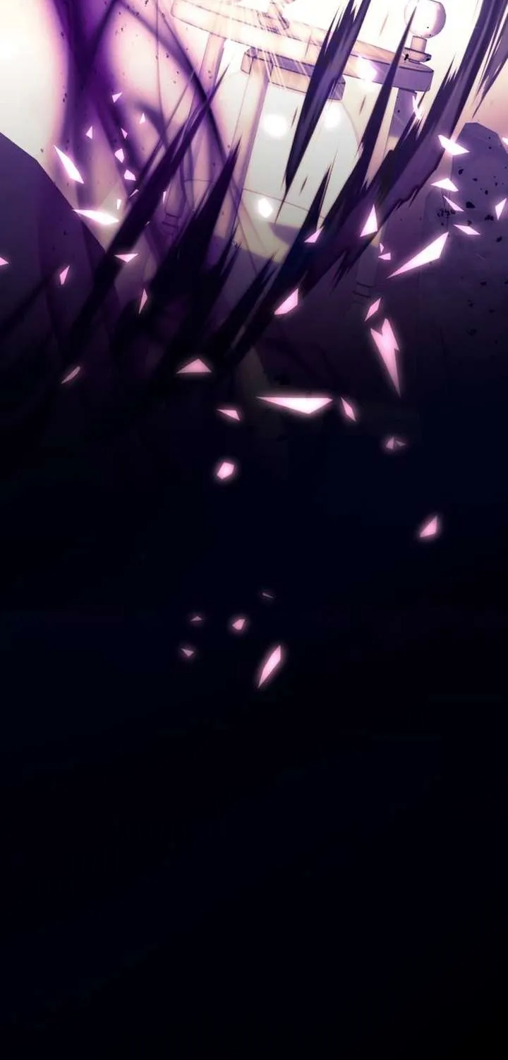I Only Need the Duke's Child Chapter 3 page 38 - 