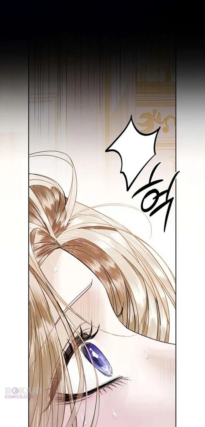 I Only Need the Duke's Child Chapter 3 page 39 - 