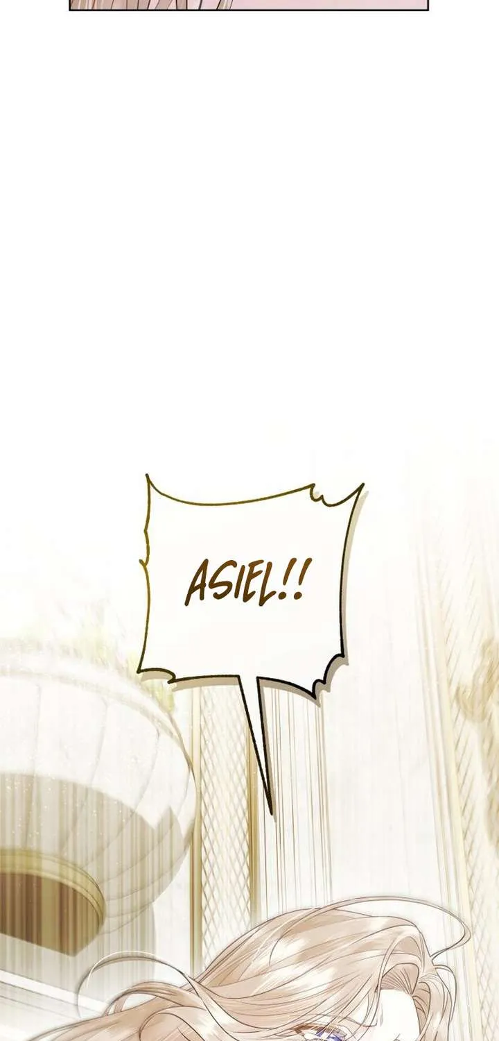 I Only Need the Duke's Child Chapter 3 page 40 - 