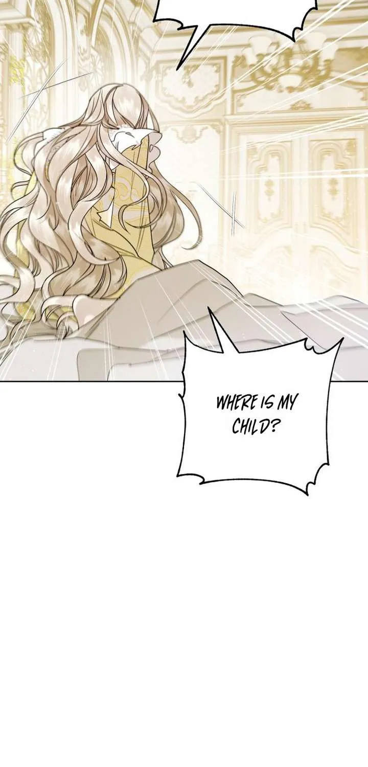 I Only Need the Duke's Child Chapter 3 page 44 - 