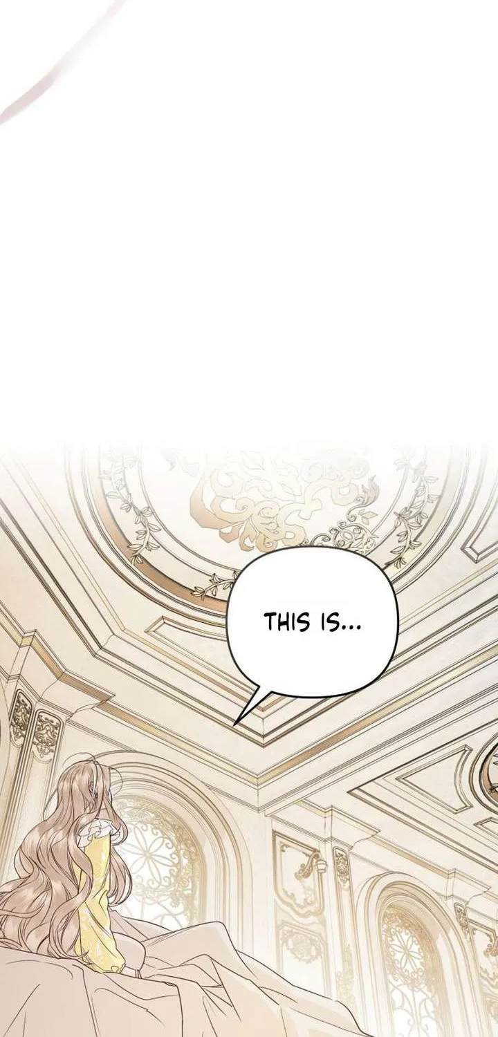 I Only Need the Duke's Child Chapter 3 page 51 - 