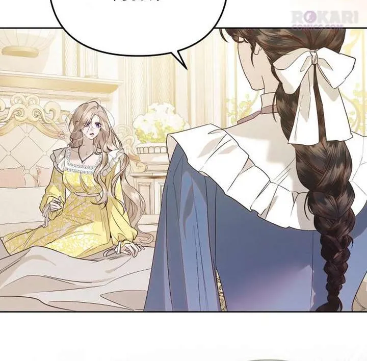 I Only Need the Duke's Child Chapter 3 page 53 - 