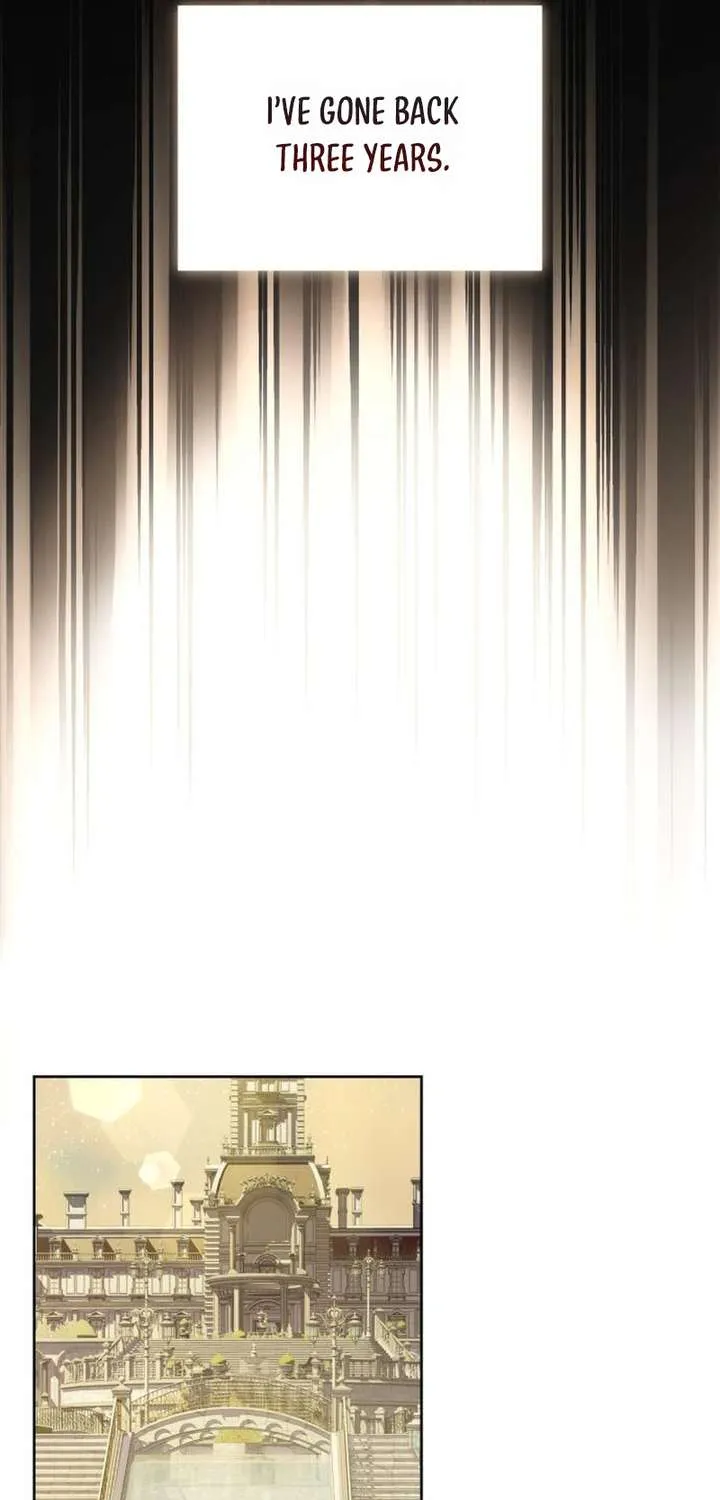 I Only Need the Duke's Child Chapter 3 page 60 - 