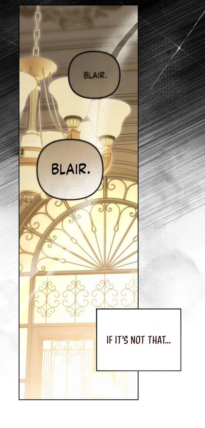 I Only Need the Duke's Child Chapter 3 page 66 - 