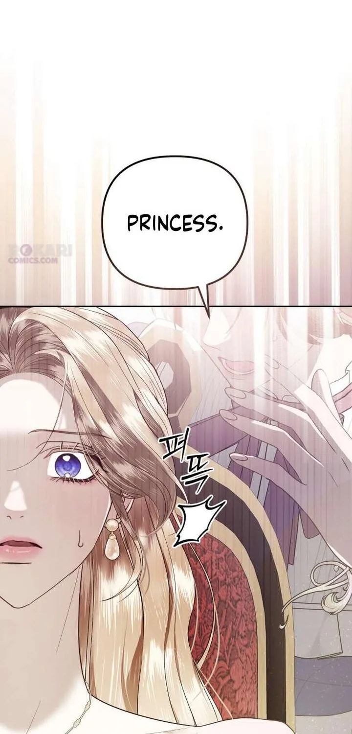I Only Need the Duke's Child Chapter 3 page 67 - 