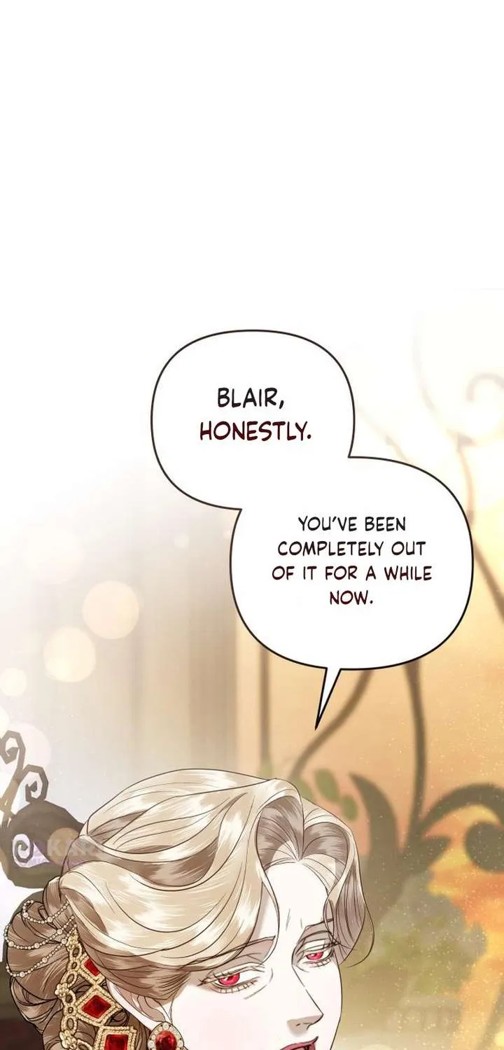 I Only Need the Duke's Child Chapter 3 page 69 - 