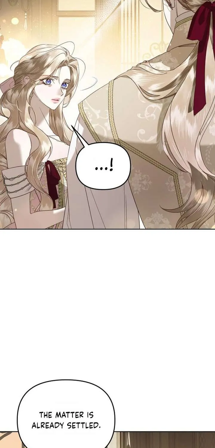 I Only Need the Duke's Child Chapter 3 page 74 - 