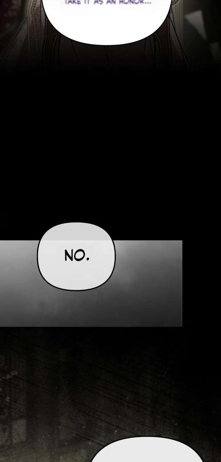I Only Need the Duke's Child Chapter 3 page 79 - 