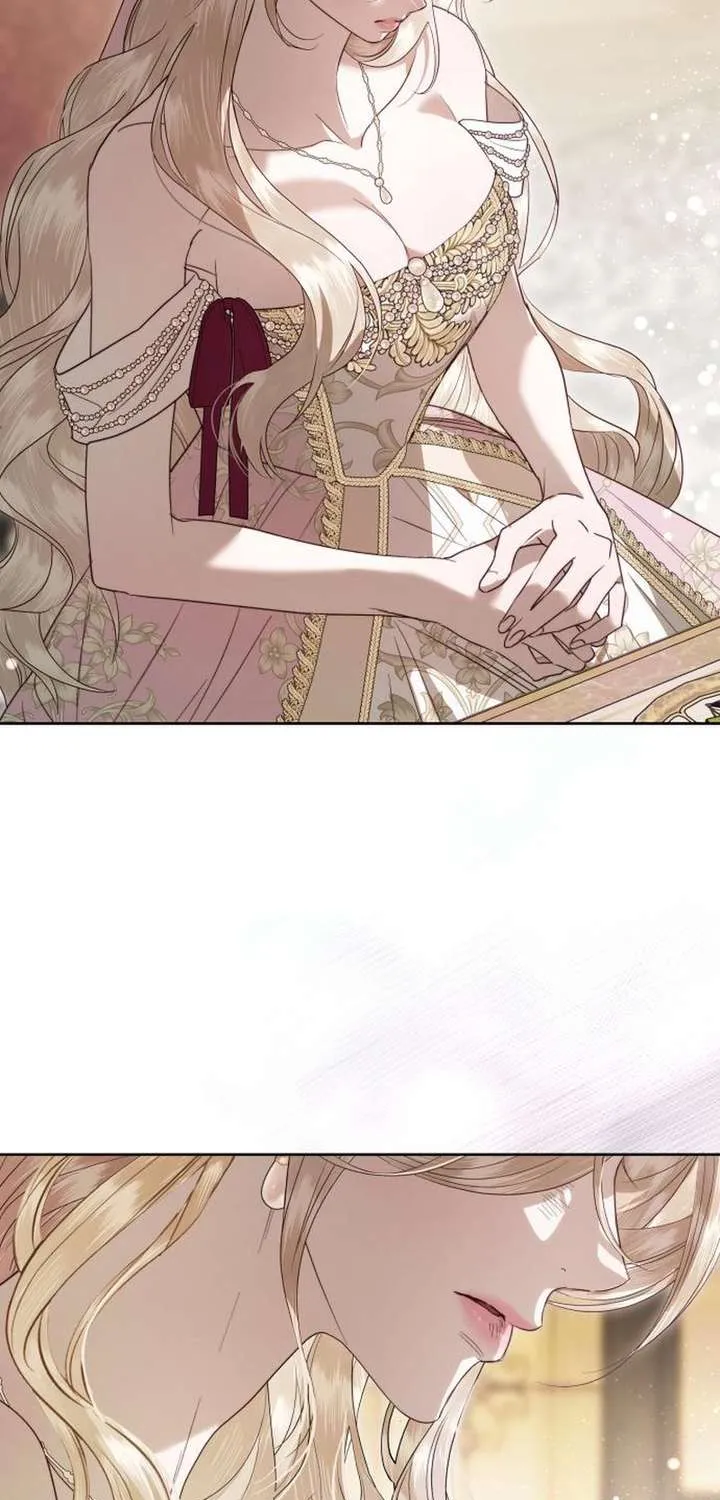 I Only Need the Duke's Child Chapter 3 page 82 - 