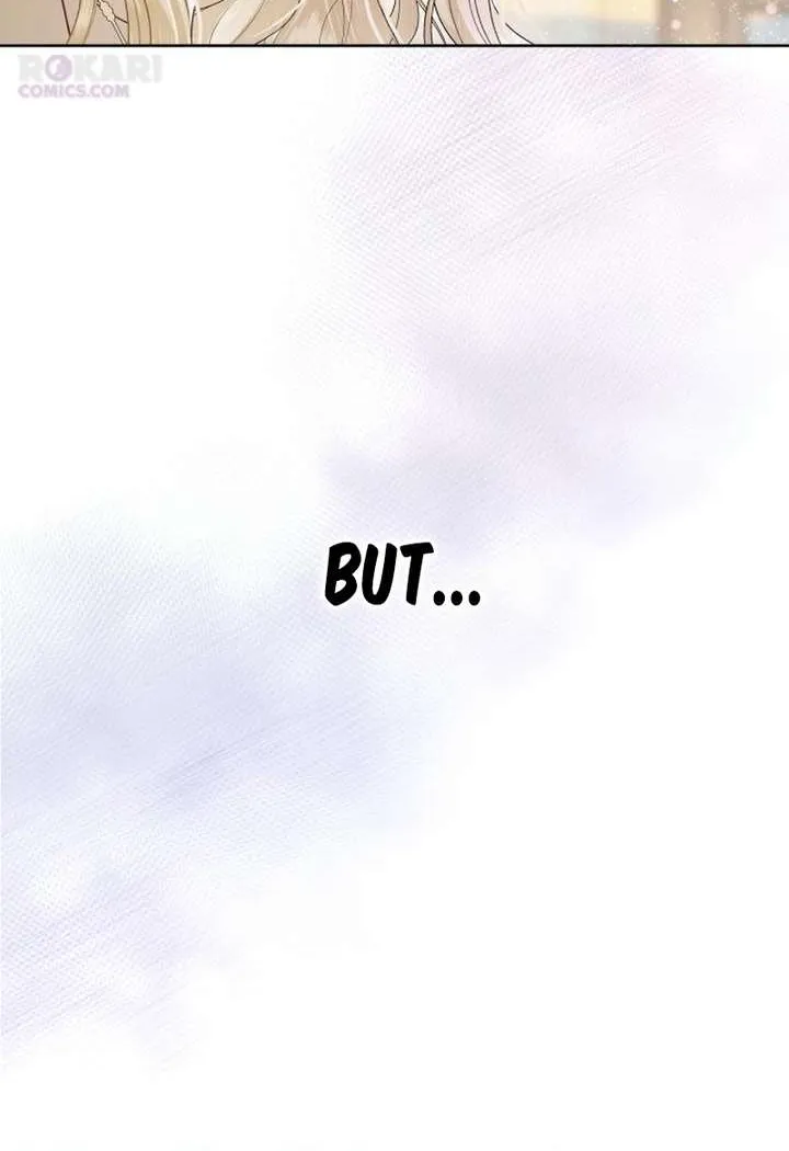 I Only Need the Duke's Child Chapter 3 page 83 - 