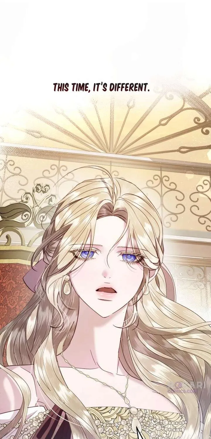 I Only Need the Duke's Child Chapter 3 page 85 - 