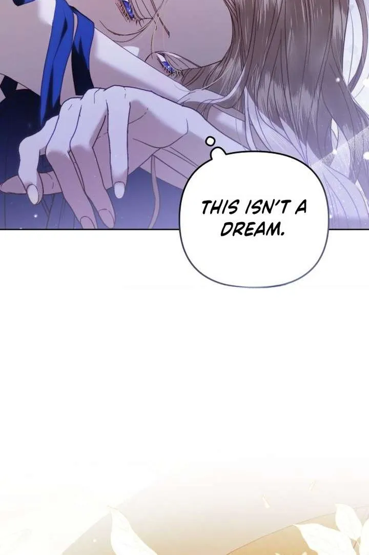 I Only Need the Duke's Child Chapter 3 page 89 - 