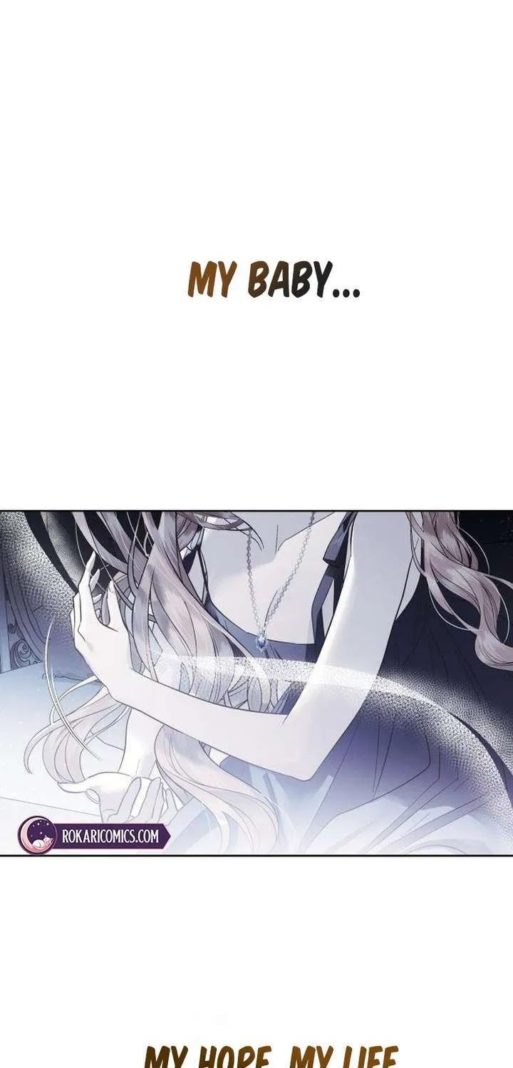 I Only Need the Duke's Child Chapter 3 page 94 - 