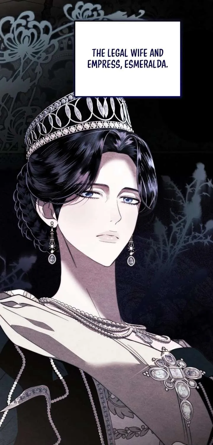 I Only Need the Duke's Child Chapter 4 page 19 - 