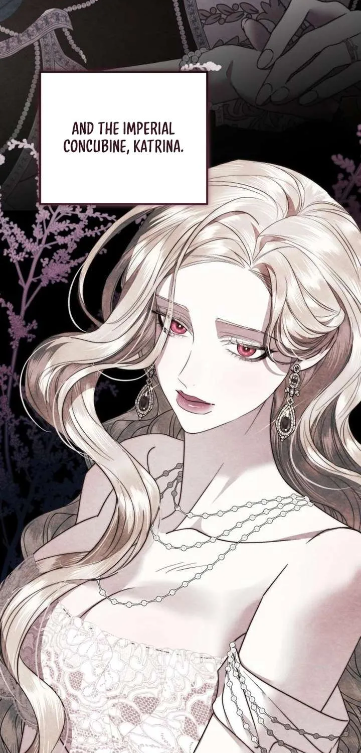 I Only Need the Duke's Child Chapter 4 page 20 - 