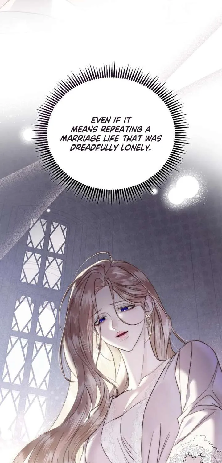 I Only Need the Duke's Child Chapter 4 page 3 - 