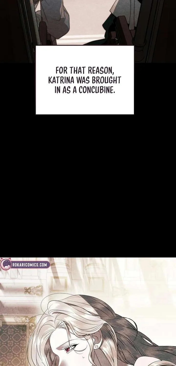 I Only Need the Duke's Child Chapter 4 page 22 - 