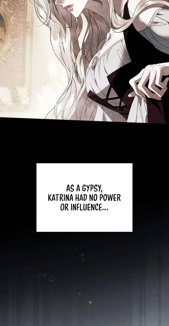 I Only Need the Duke's Child Chapter 4 page 23 - 