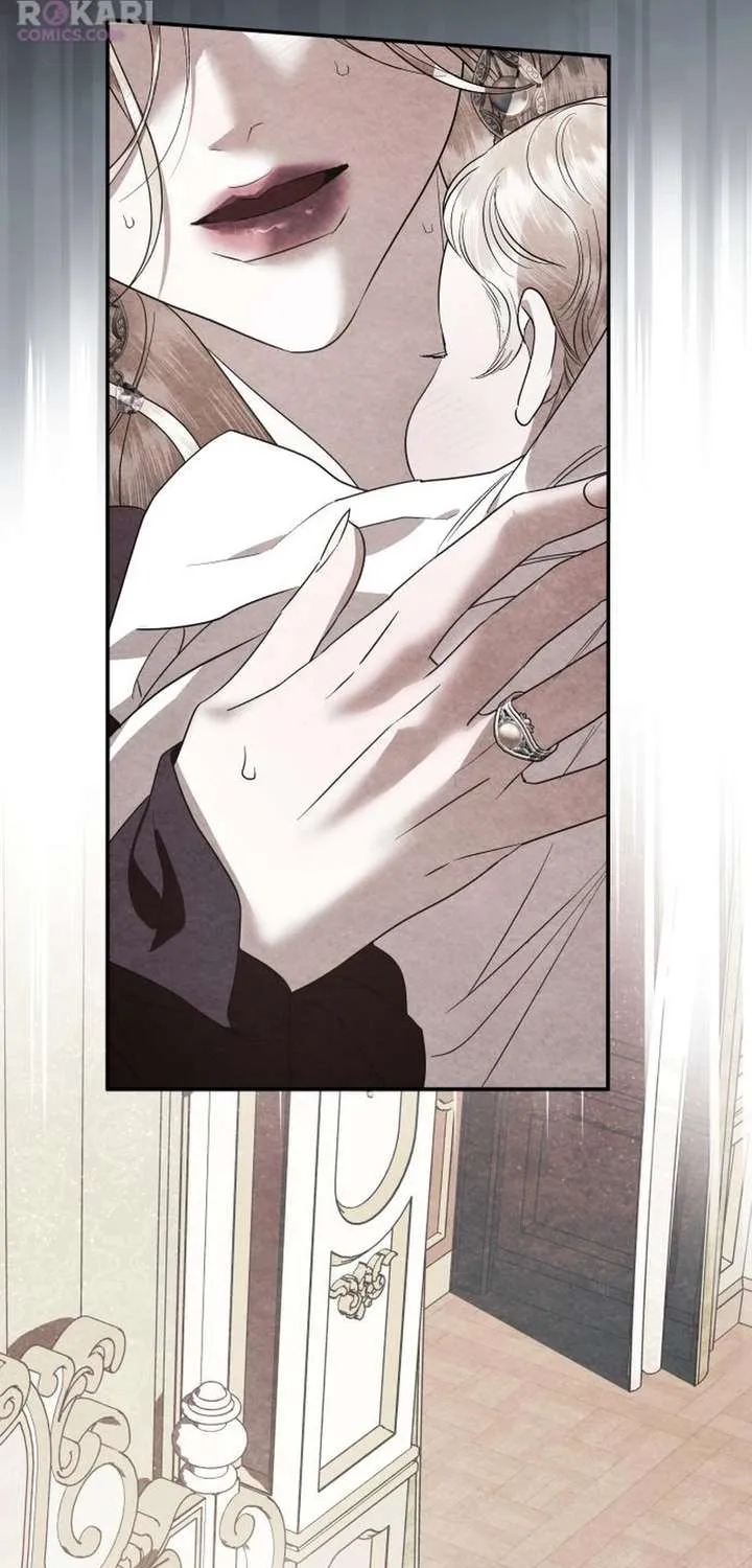 I Only Need the Duke's Child Chapter 4 page 24 - 