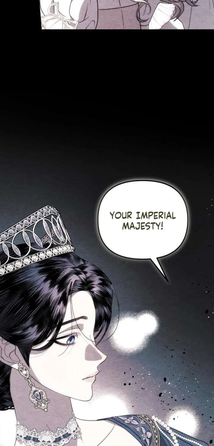I Only Need the Duke's Child Chapter 4 page 28 - 