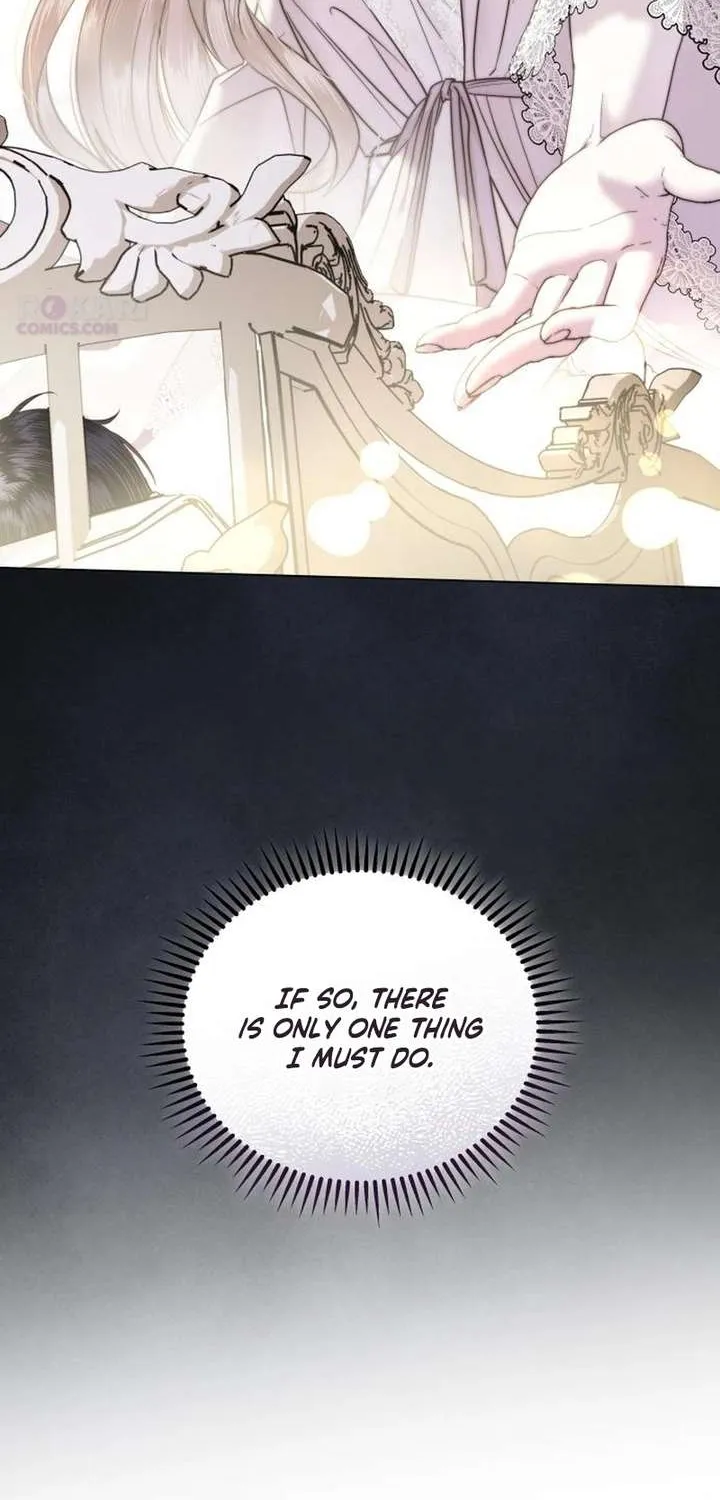 I Only Need the Duke's Child Chapter 4 page 4 - 