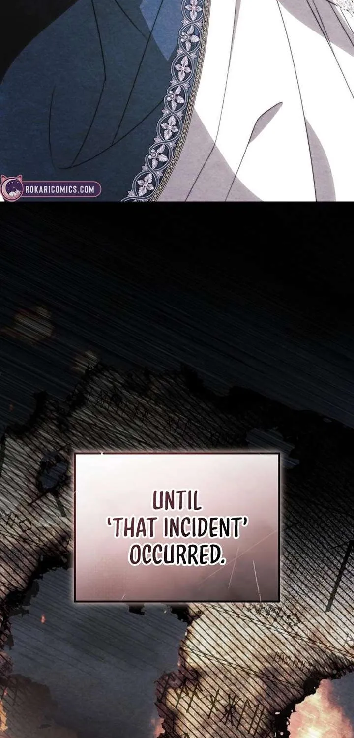I Only Need the Duke's Child Chapter 4 page 31 - 