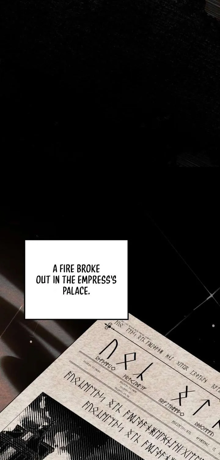 I Only Need the Duke's Child Chapter 4 page 33 - 