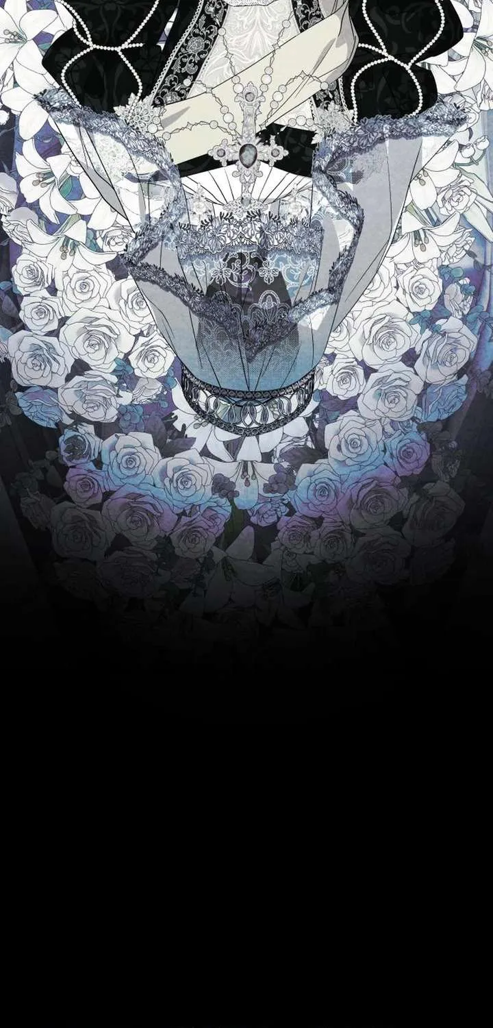 I Only Need the Duke's Child Chapter 4 page 38 - 