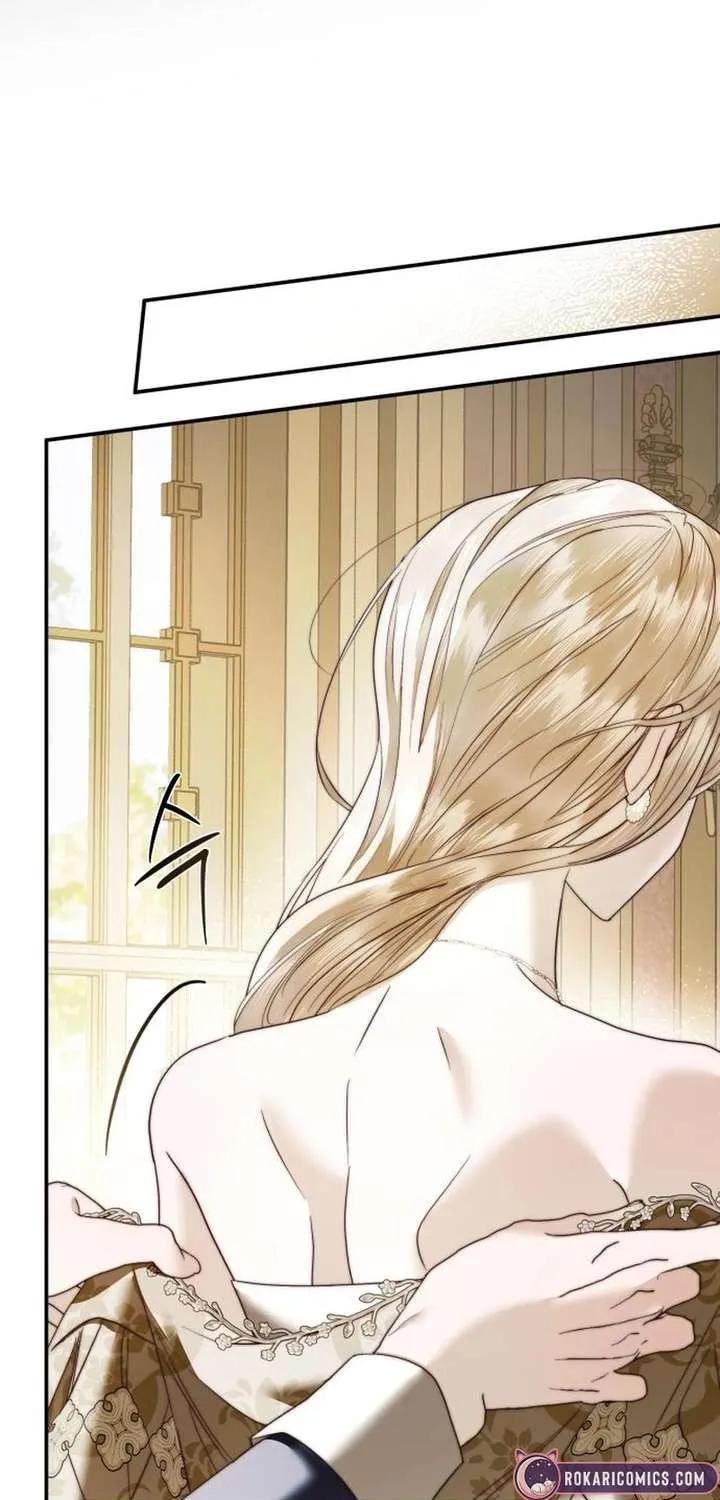 I Only Need the Duke's Child Chapter 4 page 5 - 