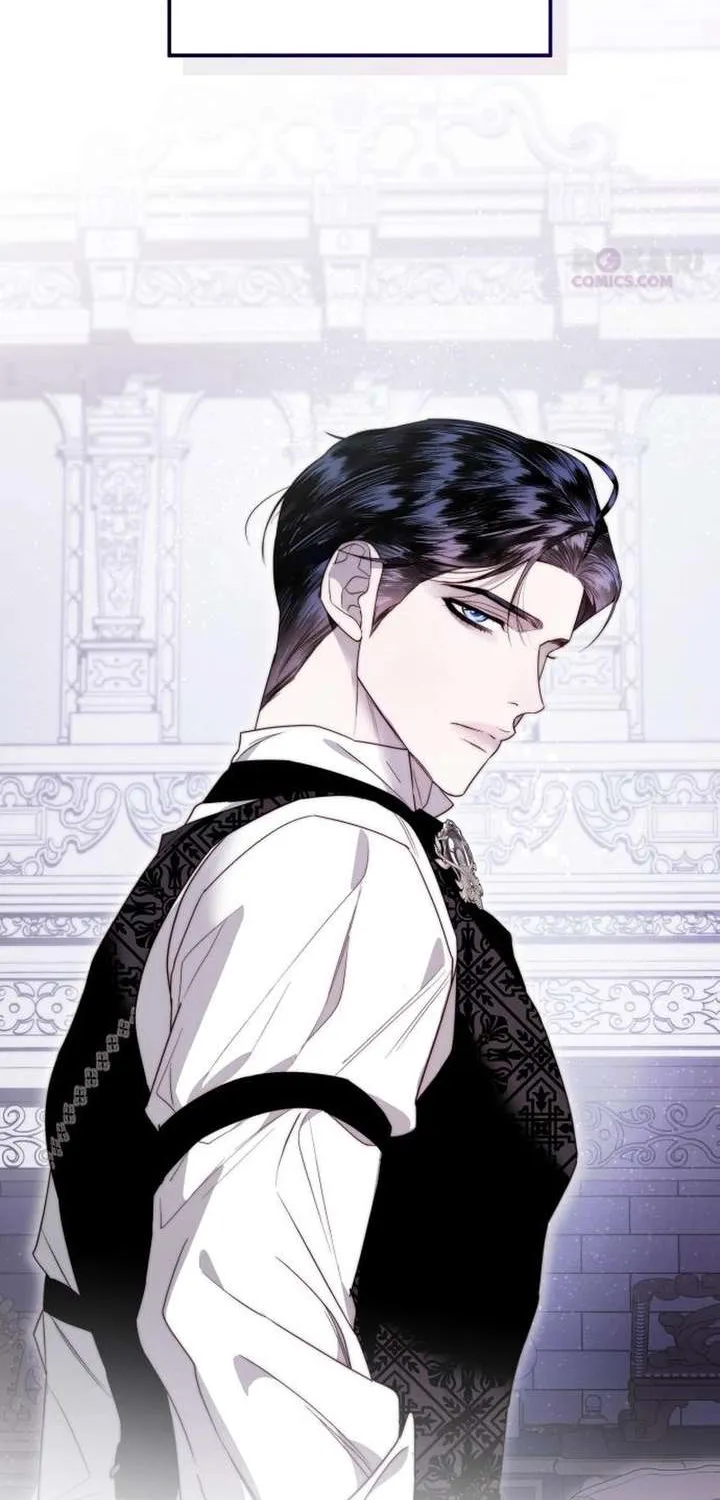 I Only Need the Duke's Child Chapter 4 page 43 - 