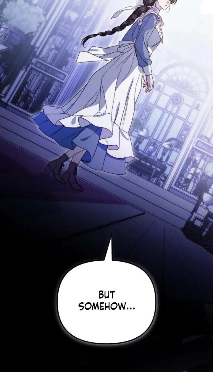 I Only Need the Duke's Child Chapter 4 page 47 - 