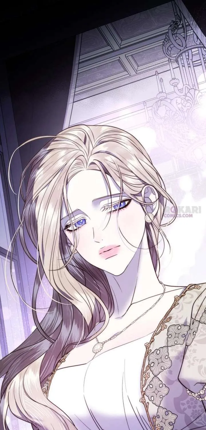 I Only Need the Duke's Child Chapter 4 page 48 - 