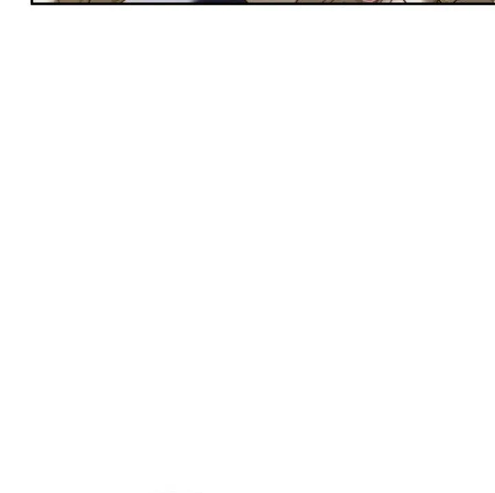I Only Need the Duke's Child Chapter 4 page 6 - 