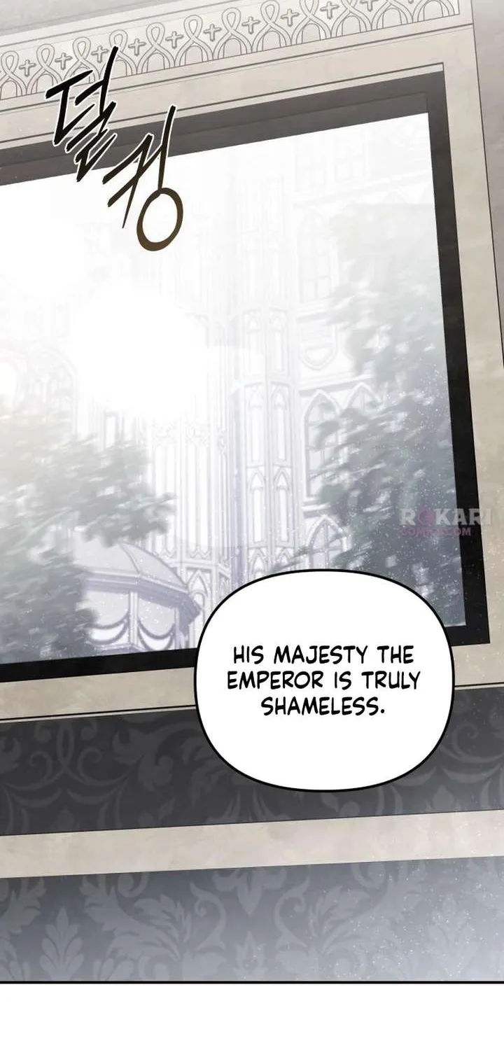 I Only Need the Duke's Child Chapter 4 page 51 - 