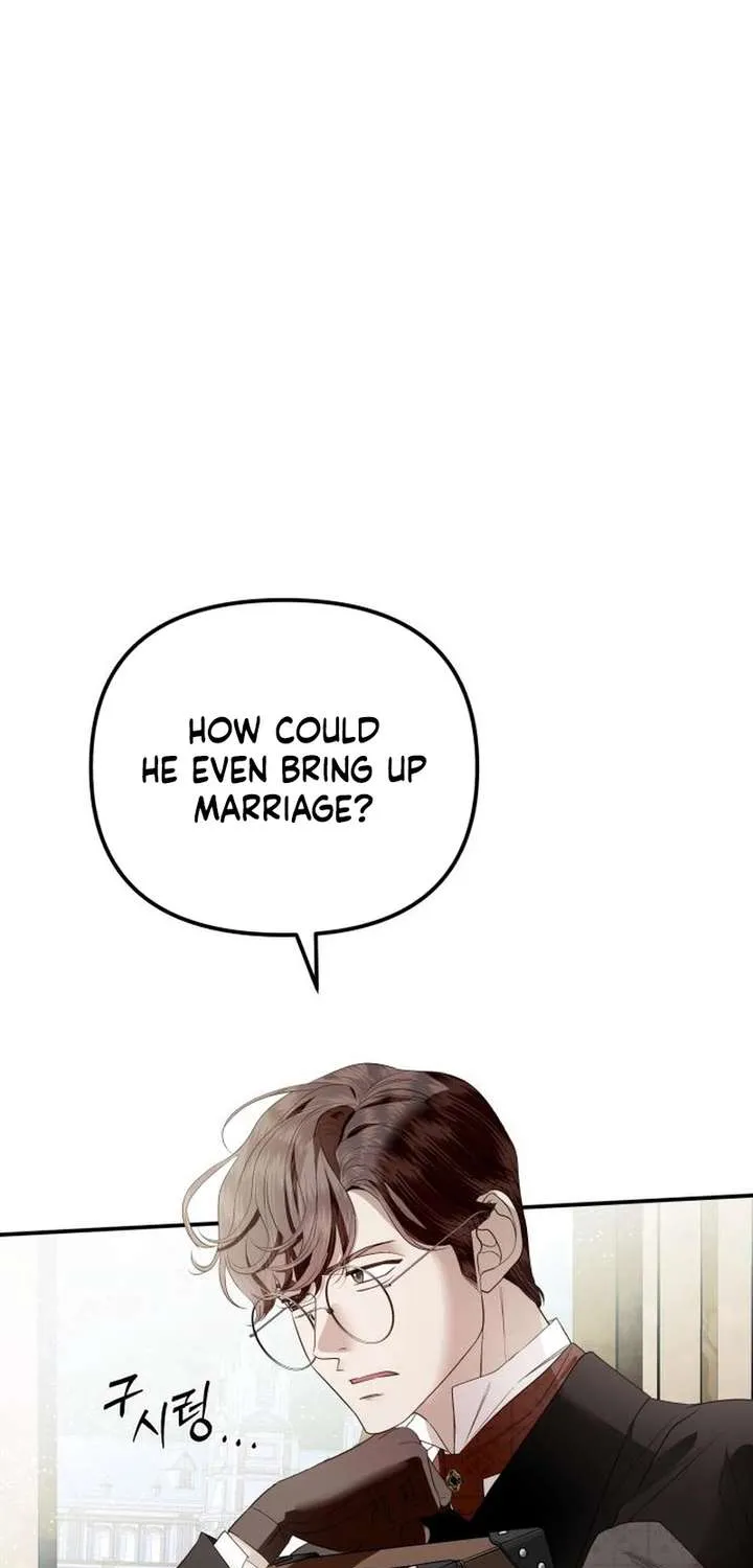 I Only Need the Duke's Child Chapter 4 page 52 - 