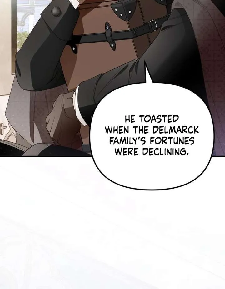 I Only Need the Duke's Child Chapter 4 page 53 - 