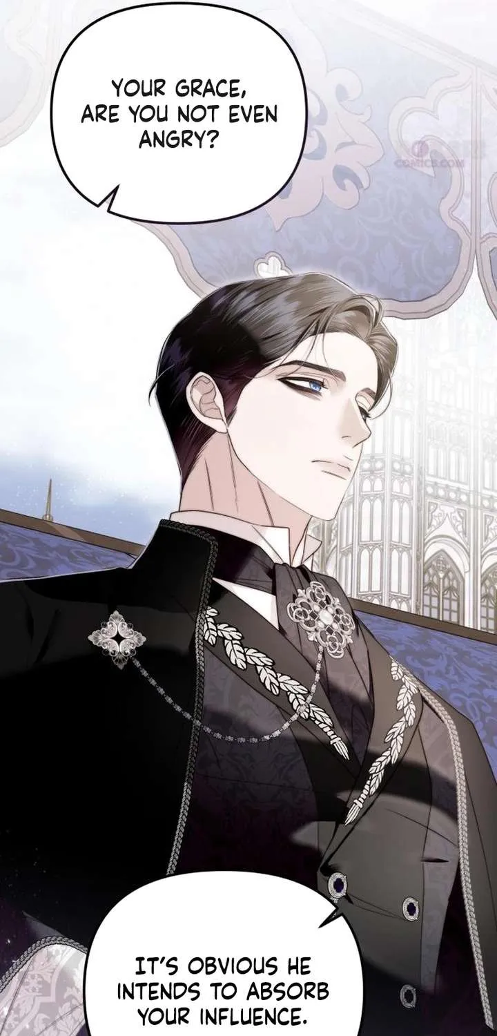I Only Need the Duke's Child Chapter 4 page 54 - 