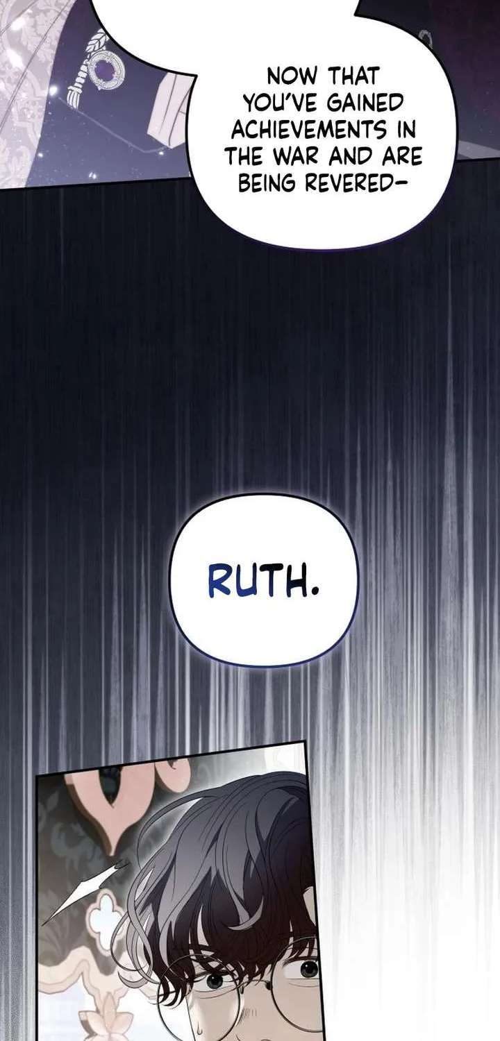 I Only Need the Duke's Child Chapter 4 page 55 - 