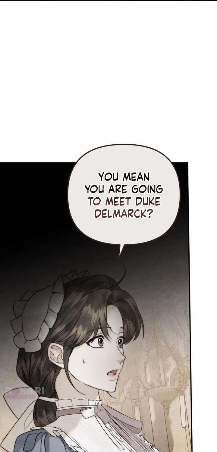 I Only Need the Duke's Child Chapter 4 page 62 - 