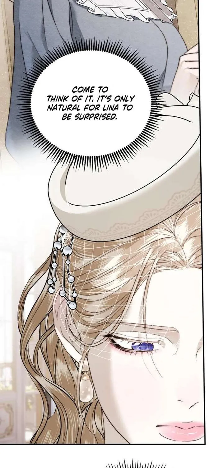 I Only Need the Duke's Child Chapter 4 page 63 - 